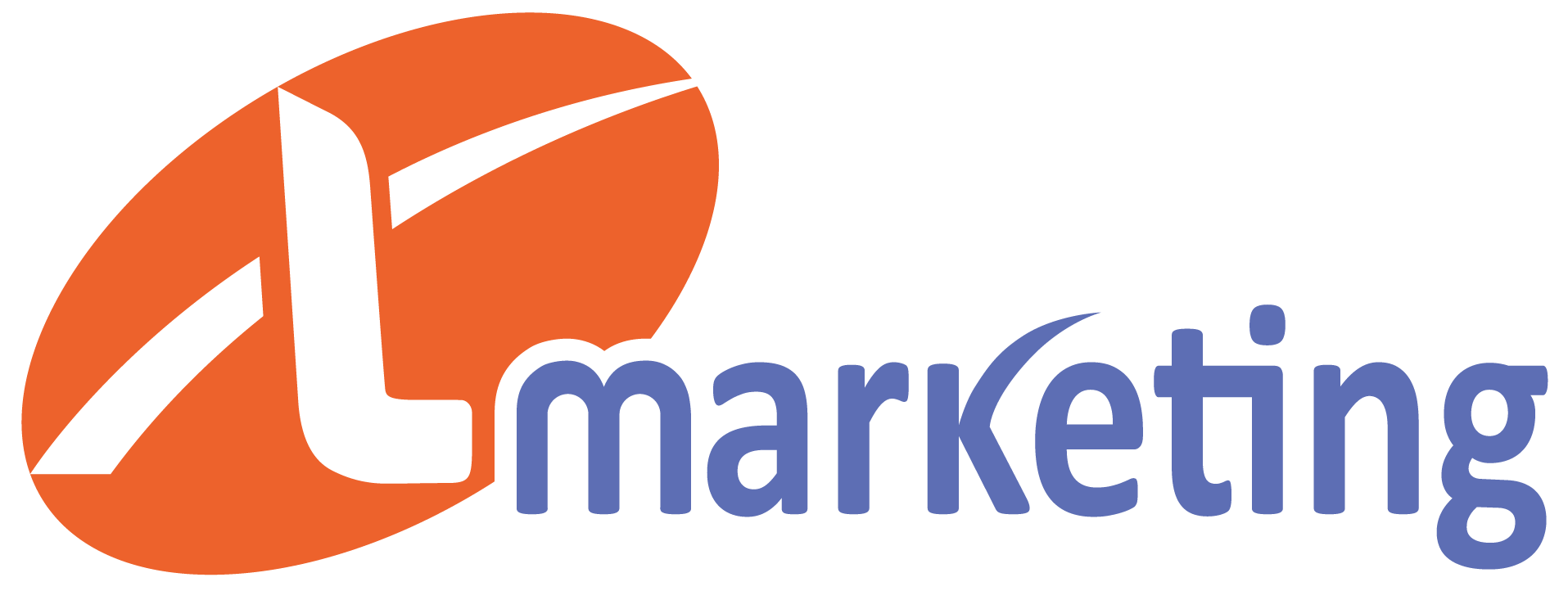 Advantek Project Center Project Panda™