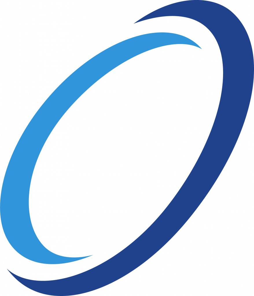 Advantek Project Center Project Panda™