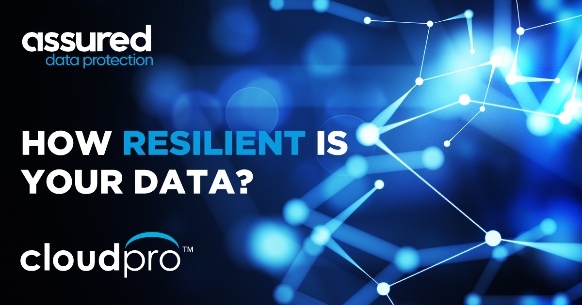 Assured Project Center - Project Panda™
