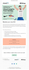 Netapp-ci-LS-email_july27A_thumbnail