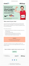 Netapp-ci-LS-email_july27C_thumbnail
