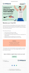 Netapp-ci-LS-email_june29A_thumbnail