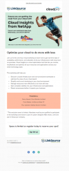 Netapp-ci-LS-email_june29B_thumbnail