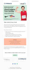 Netapp-ci-LS-email_june29C_thumbnail