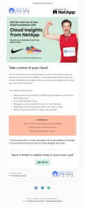 Netapp-ci-VAR-email_thumbnail