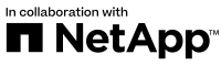 collabwith_netapp
