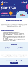 emailinvitation-v2.1
